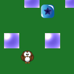 3Dマニアゲーム
