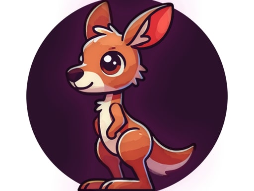アドベンチャージャングルゲーム