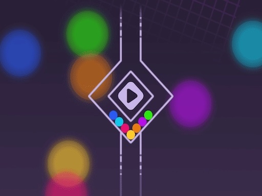 分類ゲーム