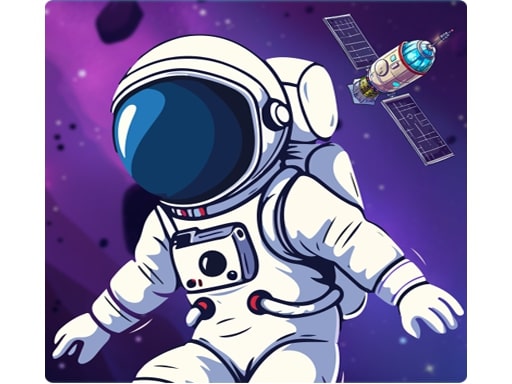 衛星ゲームを接続する