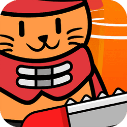 2029 Catpocalypse.io ゲーム
