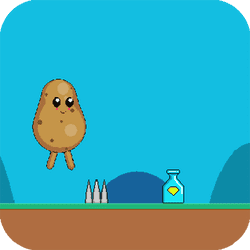 アルーゲーム