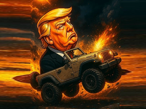 トランプ・ウィリー・チャレンジゲーム