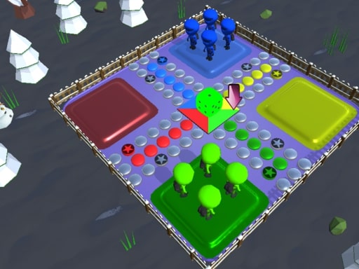 ロールクラシックゲーム