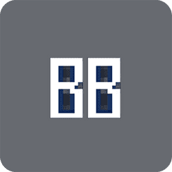 ブロックブラストゲーム