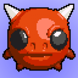 エイリアンバブルゲーム
