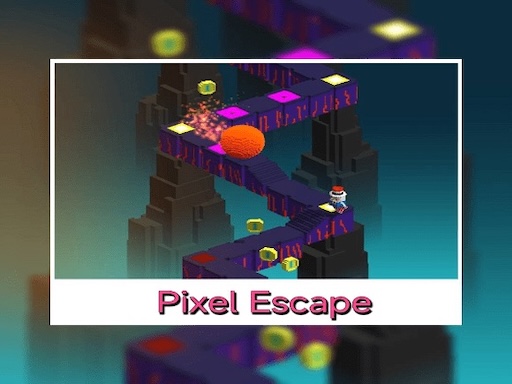 寺院脱出ゲーム