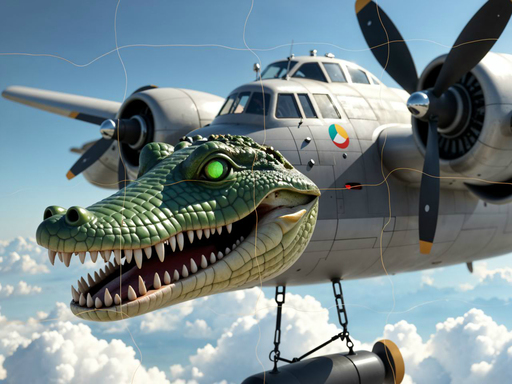 ブレインロットゲームを修正