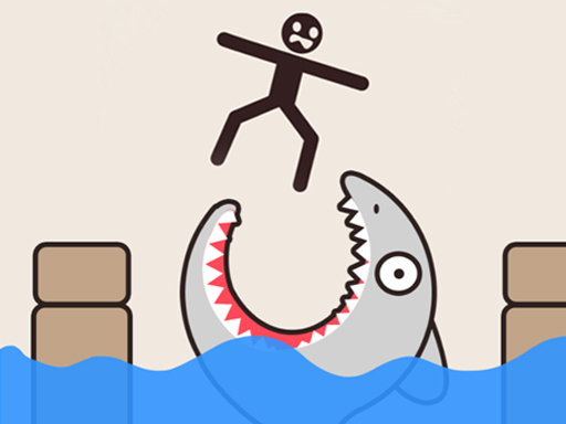 描いて保存するパズルゲーム