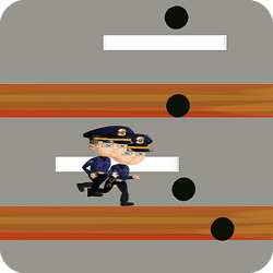 キャノンゲーム