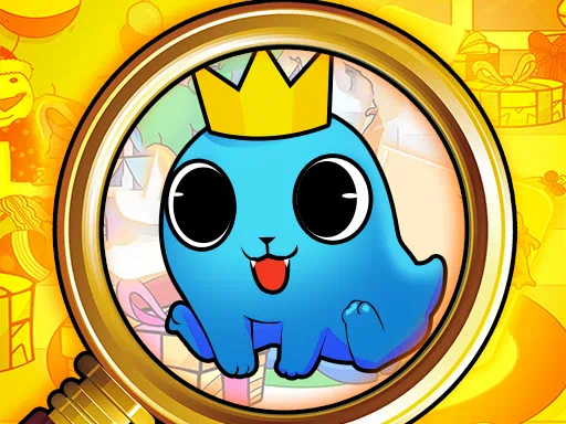 インフィニティズームアートゲーム