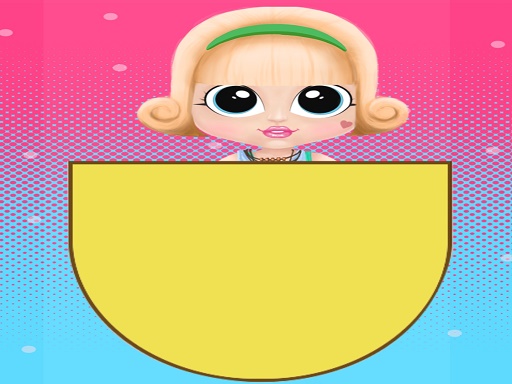 ホイールスピナーと卵のサプライズゲーム