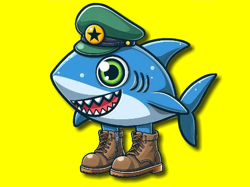 トララレロ トラララ ヒドゥン スターズ ゲーム