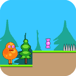 ブールゲーム