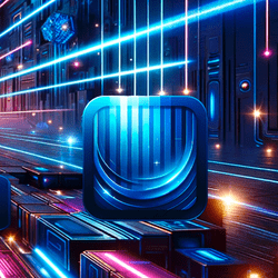 ブロックダッシュジャンプスクエアゲーム