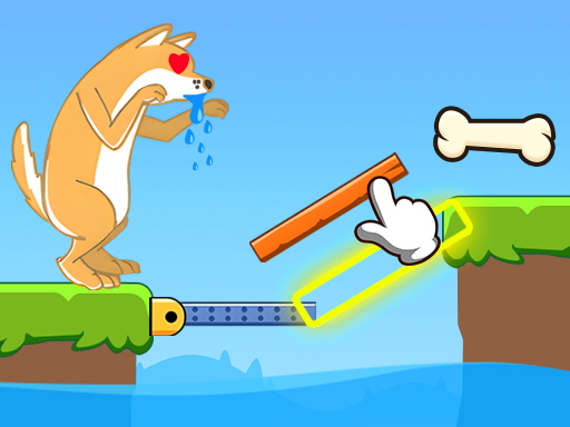 ミニゲームパズルコレクションゲーム