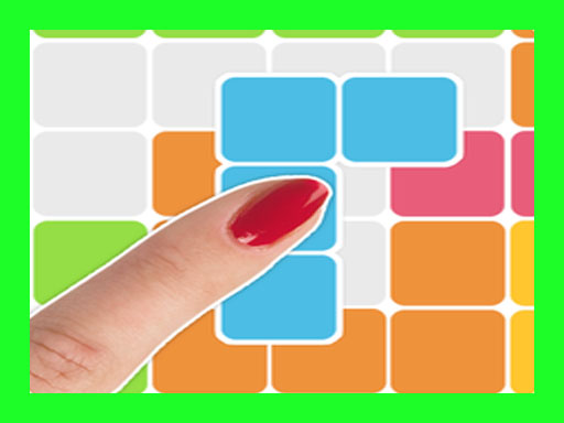10×10ゲーム