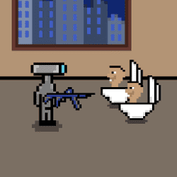 エージェントカメラマンスキビディトイレゲーム