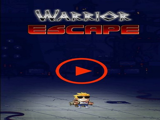 ジェットパックヒーロー：無限の昇華ゲーム