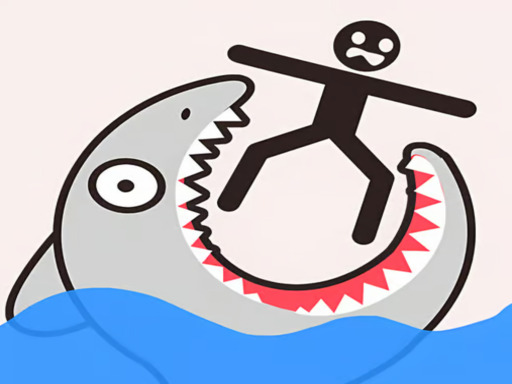 描いて保存するパズルゲーム