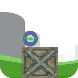 ブルータスゲームゲーム