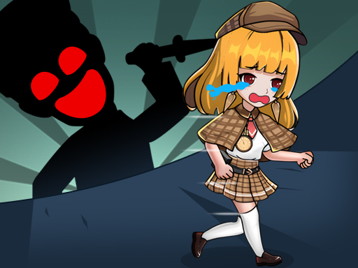 脱出ゲーム「ミステリーキー」