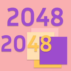 20482048 ゲーム