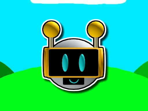 Sprunkiジャンプチャレンジゲーム