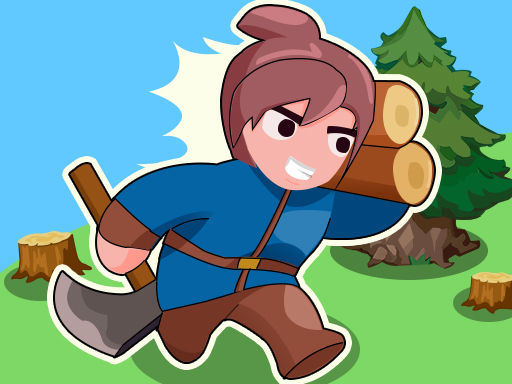 サンドボックス島戦争ゲーム