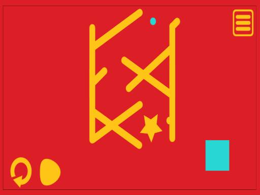 スローイングパスゲーム