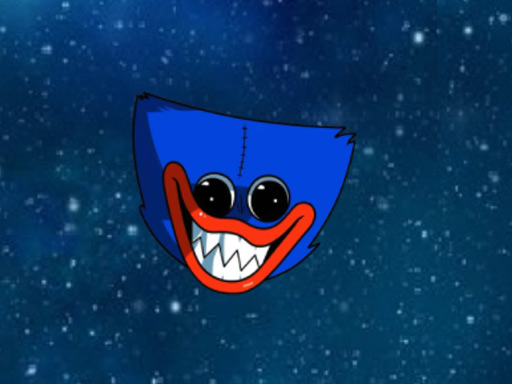 ポピープレイタイムスペースフライゲーム