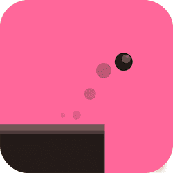 ブラックジャンパーゲーム