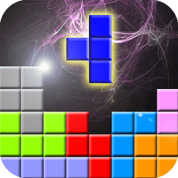 ブロック対ブロックIIゲーム