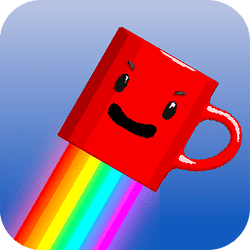 一杯のコーヒーゲーム