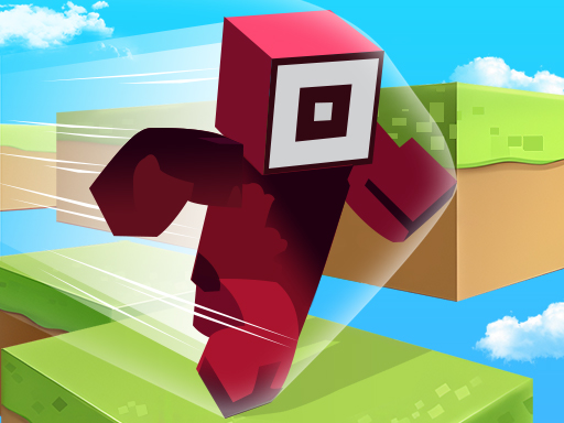 ロブロックスクラフトランゲーム