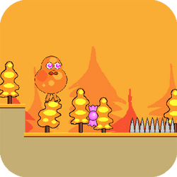 ブール2ゲーム